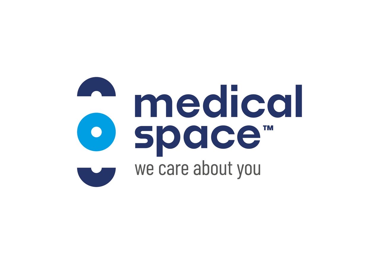 Centrum medyczne Medical-Space w Trzebownisku